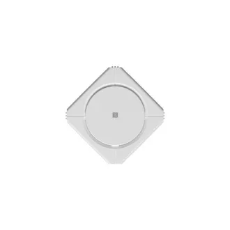 Xiaomi Mesh System AX3000 NE(2er Pack) EU