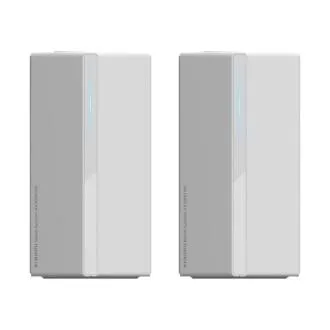 Xiaomi Mesh System AX3000 NE(2er Pack) EU