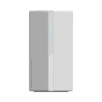 Xiaomi Mesh System AX3000 NE(2er Pack) EU