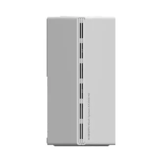Xiaomi Mesh System AX3000 NE(2er Pack) EU