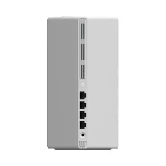 Xiaomi Mesh System AX3000 NE(2er Pack) EU