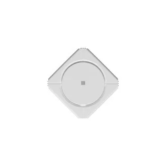 Xiaomi Mesh System AX3000 NE(2er Pack) EU