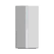Xiaomi Mesh System AX3000 NE(1 Pack) EU