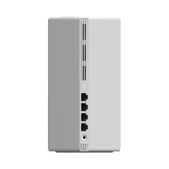 Xiaomi Mesh System AX3000 NE(1 Pack) EU Xiaomi Mesh System AX3000 NE(1 Pack) EU