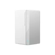 Xiaomi Mesh System AC1200 EU(1-Pack)