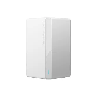Xiaomi Mesh System AC1200 EU(1-Pack)
