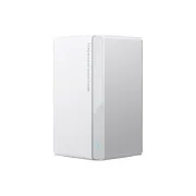 Xiaomi Mesh System AC1200 EU(1-Pack)