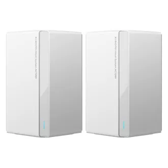 Xiaomi Mesh System AC1200 EU(2er-Pack)