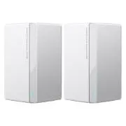 Xiaomi Mesh System AC1200 EU(2er-Pack) - Gebraucht