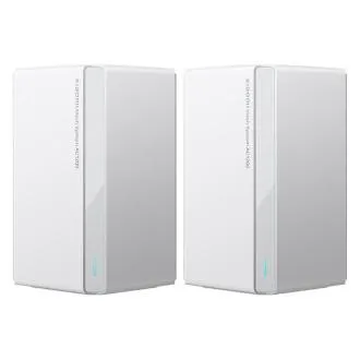 Xiaomi Mesh System AC1200 EU(2er-Pack) - Gebraucht