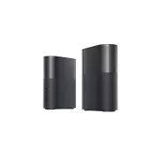Xiaomi Mesh System BE3600 Pro EU (1-Packung)