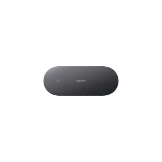 Xiaomi Mesh System BE3600 Pro EU (1-Packung) Xiaomi Mesh System BE3600 Pro EU (1-Packung)