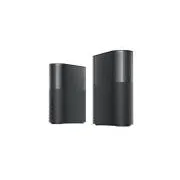 Xiaomi Mesh System BE3600 Pro EU (1-Packung)