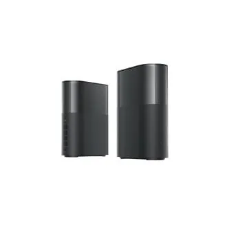 Xiaomi Mesh System BE3600 Pro EU (1-Packung)