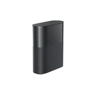 Xiaomi Mesh System BE3600 Pro EU (1-Packung)