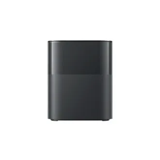 Xiaomi Mesh System BE3600 Pro EU (1-Packung)