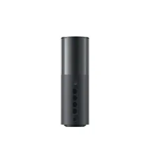 Xiaomi Mesh System BE3600 Pro EU (1-Packung)