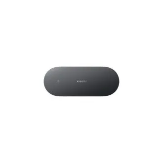 Xiaomi Mesh System BE3600 Pro EU (1-Packung)