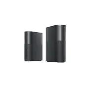 Xiaomi Mesh System BE3600 Pro EU (1-Packung)