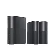 Xiaomi Mesh System BE3600 Pro EU (3er-Pack)