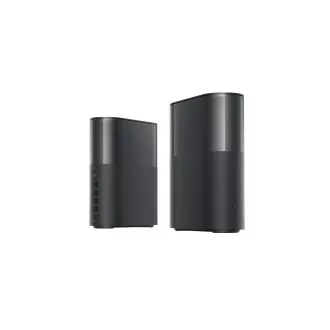 Xiaomi Mesh System BE3600 Pro EU (3er-Pack)