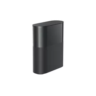 Xiaomi Mesh System BE3600 Pro EU (3er-Pack)