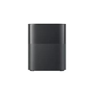 Xiaomi Mesh System BE3600 Pro EU (3er-Pack)