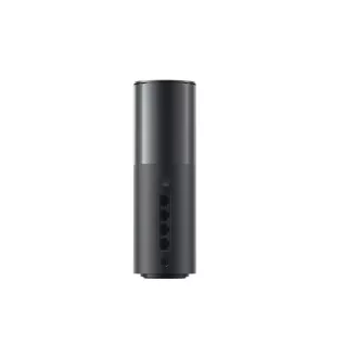 Xiaomi Mesh System BE3600 Pro EU (3er-Pack)