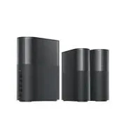 Xiaomi Mesh System BE3600 Pro EU (3er-Pack)