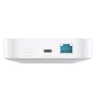 Xiaomi Mi Smart Home Hub 2