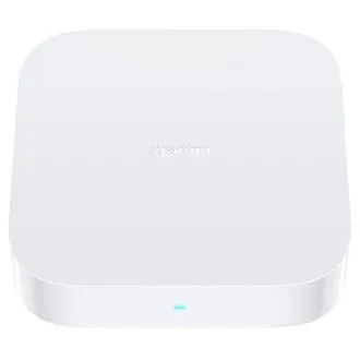 Xiaomi Mi Smart Home Hub 2