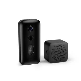 Xiaomi Smart Türklingel 3 Xiaomi Smart Türklingel 3