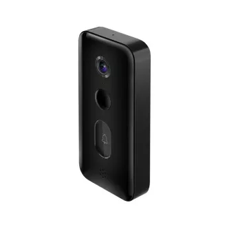 Xiaomi Smart Türklingel 3 Xiaomi Smart Türklingel 3