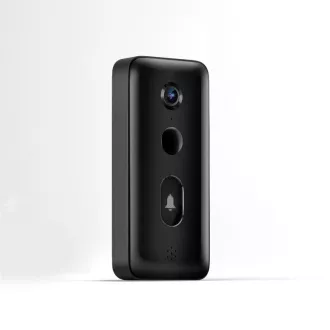 Xiaomi Smart Türklingel 3 Xiaomi Smart Türklingel 3