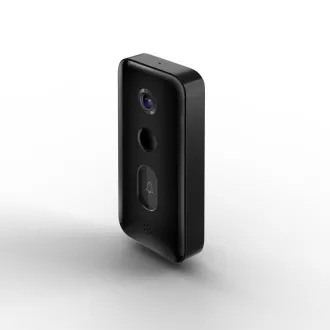 Xiaomi Smart Türklingel 3 Xiaomi Smart Türklingel 3
