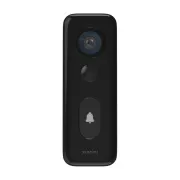 Xiaomi Smart Türklingel 3S