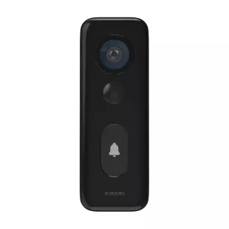 Xiaomi Smart Türklingel 3S