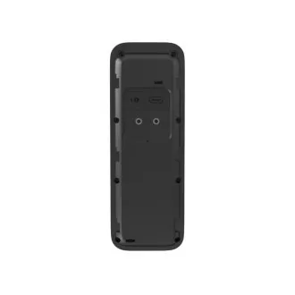 Xiaomi Smart Türklingel 3S Xiaomi Smart Türklingel 3S