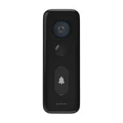 Xiaomi Smart Türklingel 3S