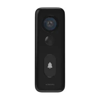 Xiaomi Smart Türklingel 3S