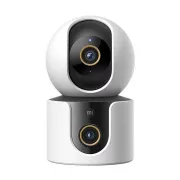 Xiaomi Smart Kamera C500 Dual EU