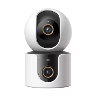 Xiaomi Smart Kamera C500 Dual EU
