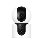 Xiaomi Smart Kamera C300 Dual EU