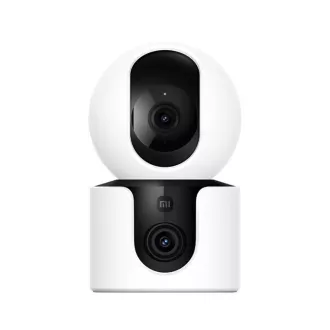 Xiaomi Smart Kamera C300 Dual EU Xiaomi Smart Kamera C300 Dual EU