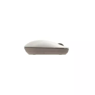 Xiaomi Wireless Mouse Lite 2/Büro/Optisch/1 000 DPI/Kabellos USB/Weiß Xiaomi Wireless Mouse Lite 2/Büro/Optisch/1 000 DPI/Kabellos USB/Weiß