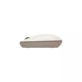 Xiaomi Wireless Mouse Lite 2/Büro/Optisch/1 000 DPI/Kabellos USB/Weiß Xiaomi Wireless Mouse Lite 2/Büro/Optisch/1 000 DPI/Kabellos USB/Weiß