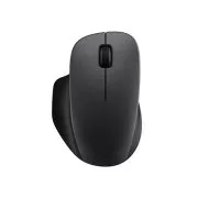 Xiaomi Drahtlose Maus Comfort Edition (Schwarz)