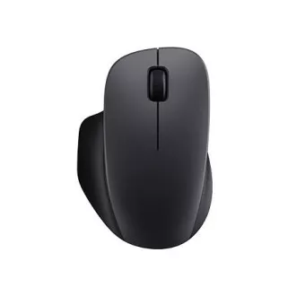 Xiaomi Drahtlose Maus Comfort Edition (Schwarz)