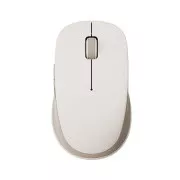 Xiaomi Kabellose Maus mit zwei Modi 2 (Weiß)
