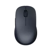 Xiaomi Kabellose Maus mit zwei Modi 2 (Schwarz)